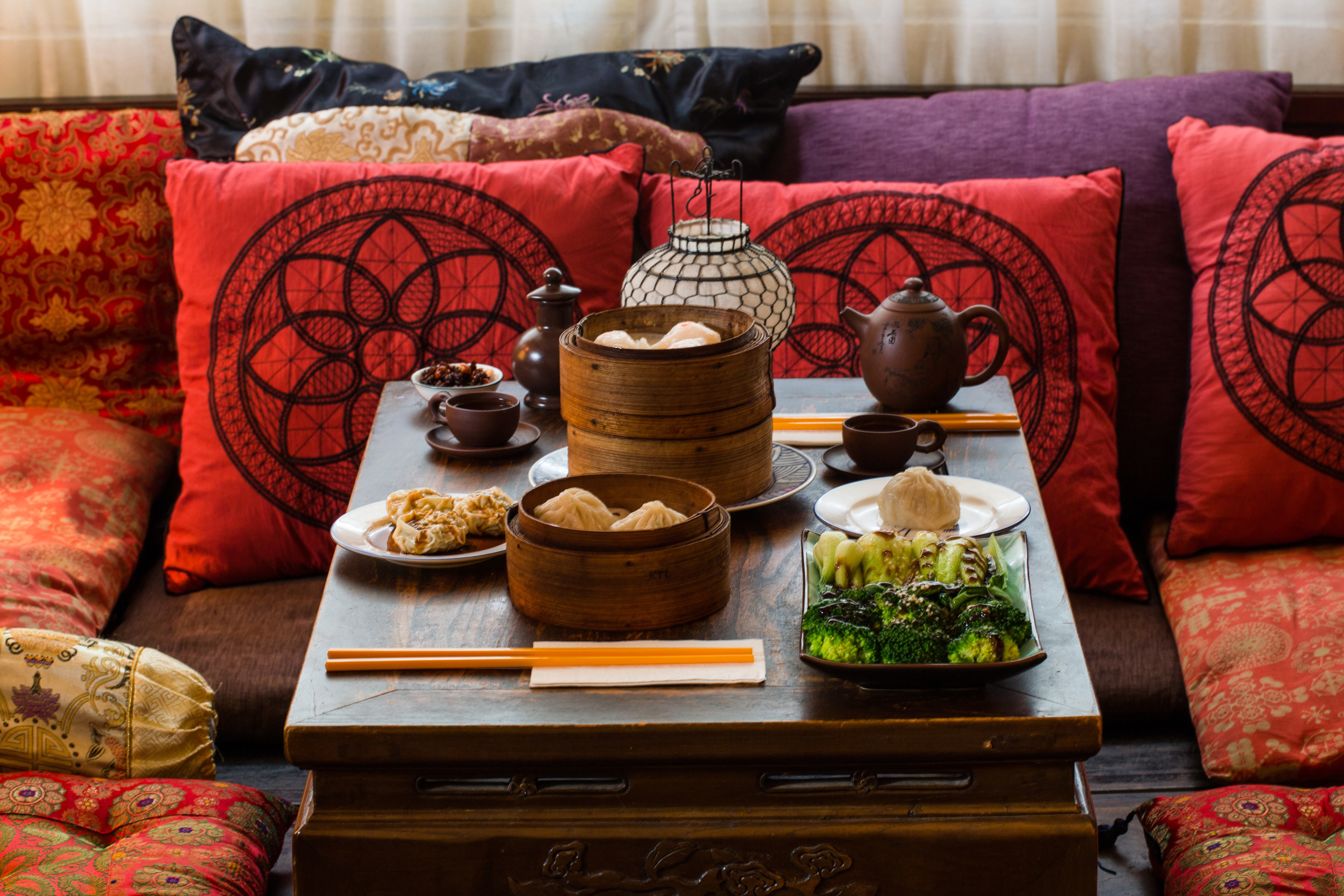 by me@jhhm.co _75C2231.jpg